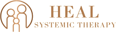 health systemic therapy logo