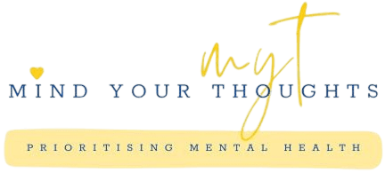 mind your thoughts logo