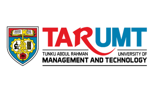 tarumt logo