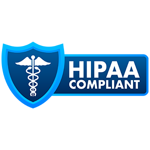 hippa logo