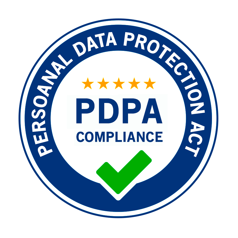 pdpa logo
